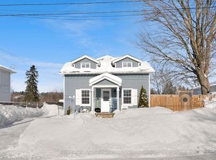 30 Church St W, Cramahe, ON K0K 1S0