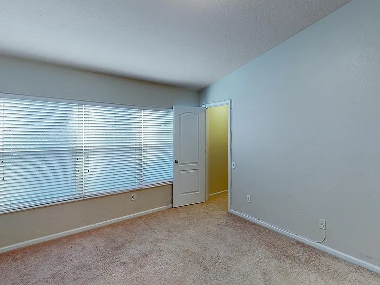 26542 Chimney Spire Ln #1 — Photo 9