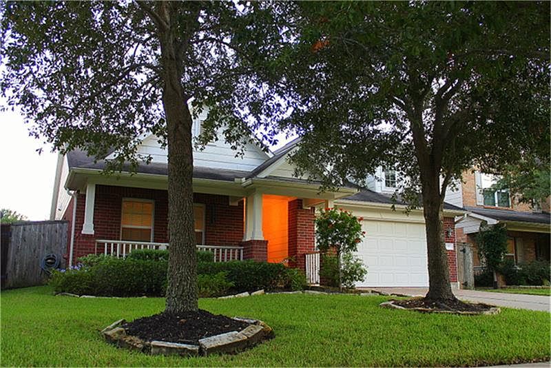 1st image of 21115 Gladys Yoakum Dr