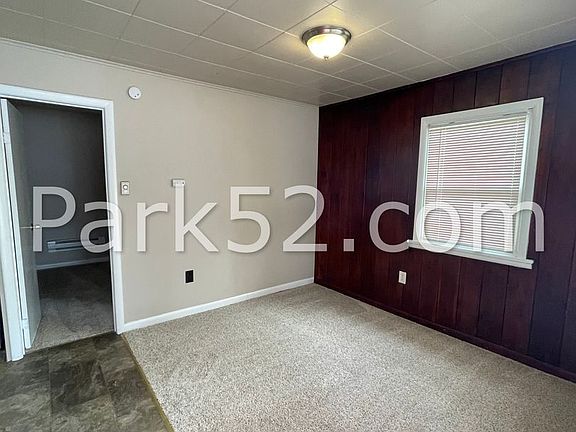 2nd image of 766 96th St S APT 5