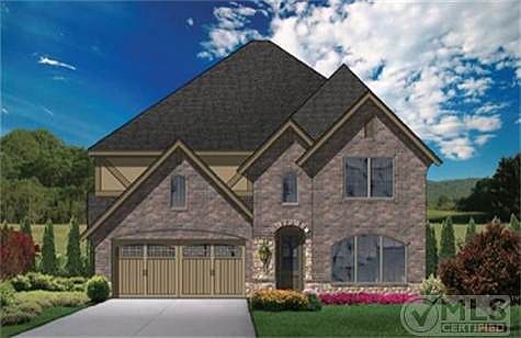 1st image of 4522 Chaumont Trl