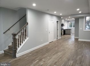 752 Lamont St NW #2, Washington, DC 20010