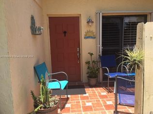 6783 Bridlewood Ct #6783, Boca Raton, FL 33433