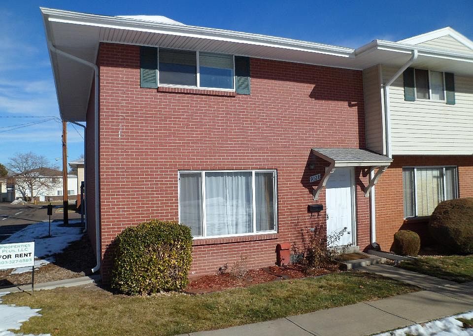 1st image of 9128 E Lehigh Ave