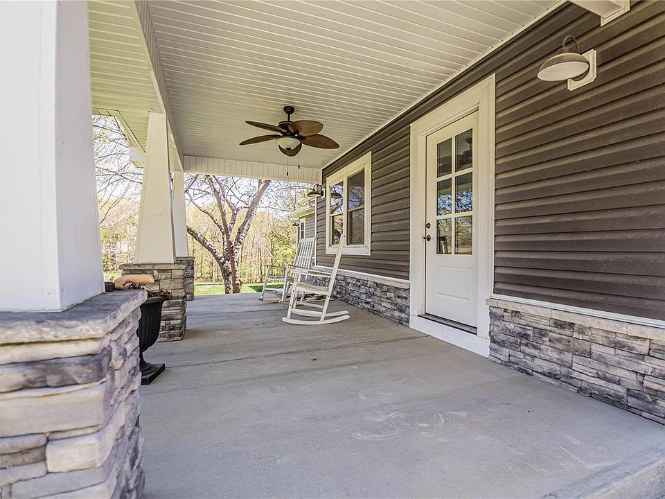 1365 County Road 360, Harviell, MO 63945 Zillow