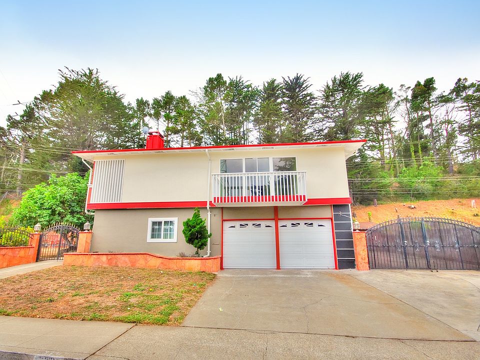 1st image of 3331 Fleetwood Dr