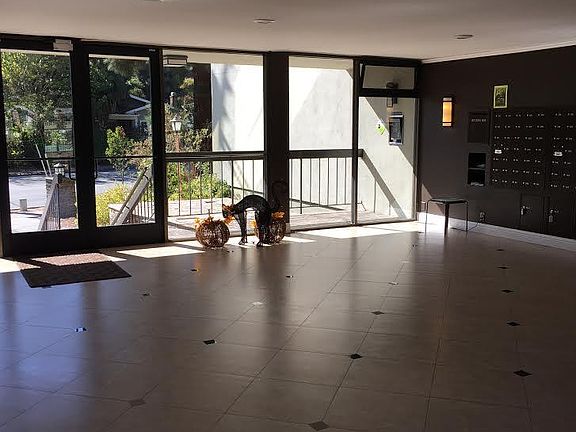 2nd image of 316 N El Camino Real APT 217