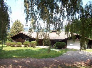 2644 State Route 414, Montour Falls, NY 14865