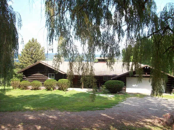 2644 State Route 414, Montour Falls, NY 14865
