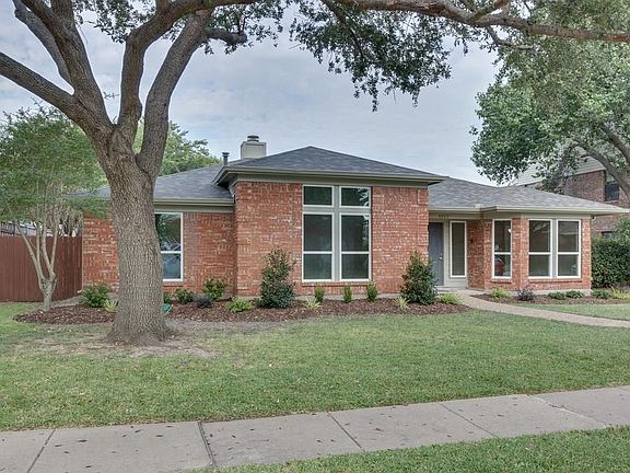 2nd image of 4205 Tradewind Dr