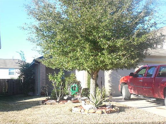 2nd image of 10758 Plum Dale Way