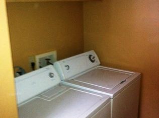 177 Genesee St APT 4, Auburn, NY 13021