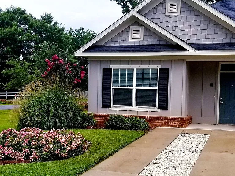 Palladian at Fairhope — Photo 21