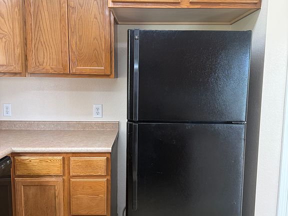 5th image of 26362 Abert Ln #A