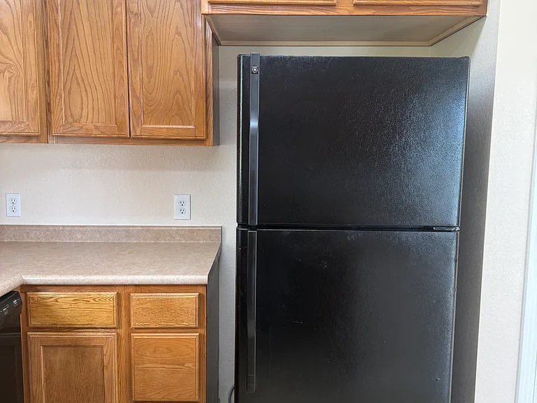 26362 Abert Ln #A — Photo 5
