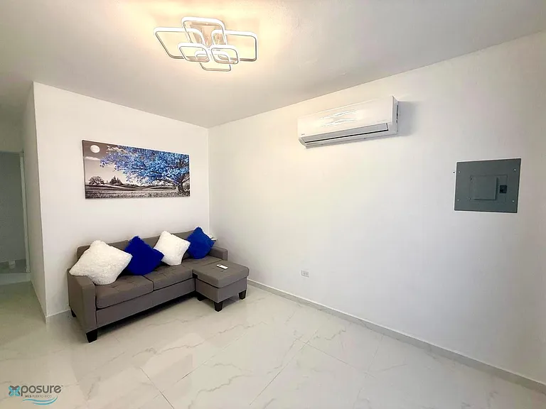2 Piedra Blanca — Photo 3