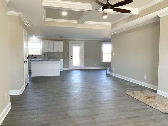 2nd image of 1711 Millstone Dr Lot 80