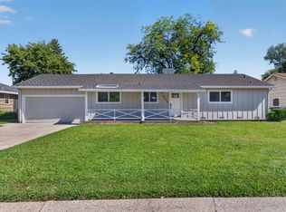 Donnie Lyn Way, Carmichael, CA 95608