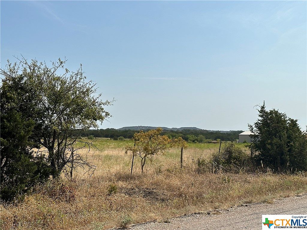 9 County Road 154 E, Gatesville, TX 76528 MLS 520100 Zillow