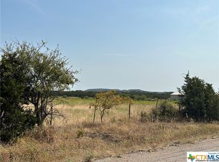 9 County Road 154 E, Gatesville, TX 76528