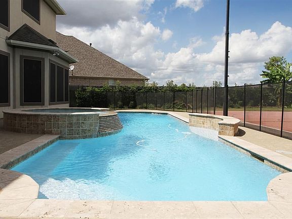 5th image of 10831 Ashland Bridge Ln