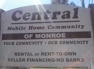 211 Douglas St, Monroe, GA 30655