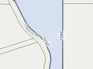 3312 S McKoy Rd, Villa Rica, GA 30180