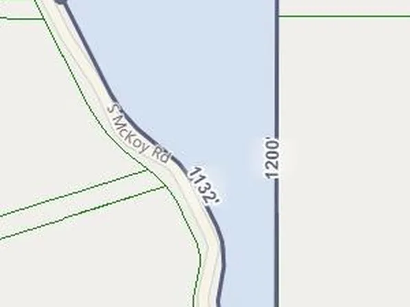 3312 S McKoy Rd, Villa Rica, GA 30180