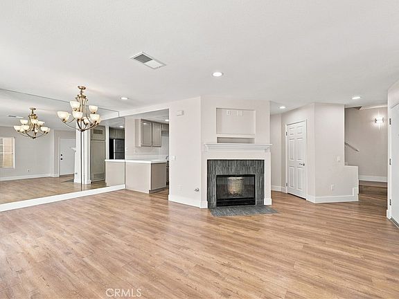 3rd image of 25136 Steinbeck Ave Unit D