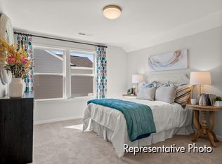 708 Alexander Commons Dr #1, Monroe, NC 28110