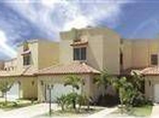 2110 Bermuda Dr APT 1, Laredo, TX 78045