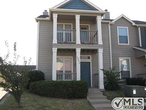 1st image of 10636 Astor Dr
