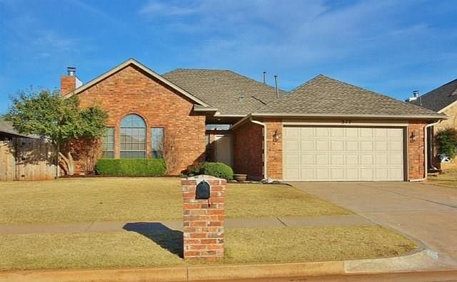 1st image of 317 Sunrise Dr