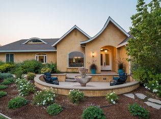 8937 Esquon Rd, Durham, CA 95938