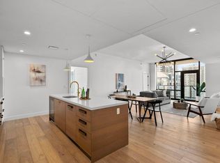 70 Rainey St #1901, Austin, TX 78701