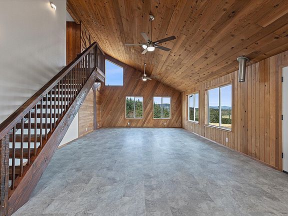 2nd image of 20750 Stone Rd