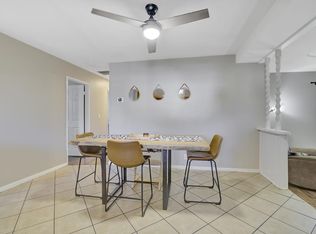 760 Welburn Ave, Gilroy, CA 95020