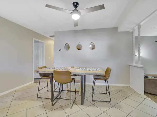 760 Welburn Ave, Gilroy, CA 95020