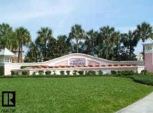 5176 Salmon Dr SE APT A, Saint Petersburg, FL 33705