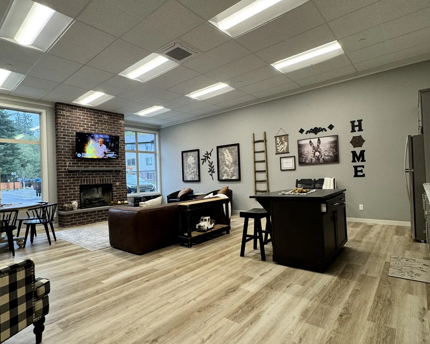 Ironwood Place — Photo 3