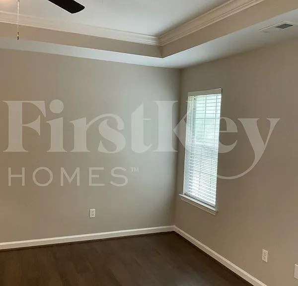 2804 Bridlewood Ter — Photo 10