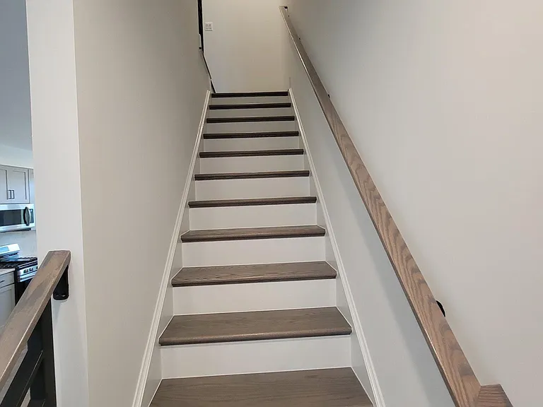 2008 Tysons Ridgeline — Photo 20