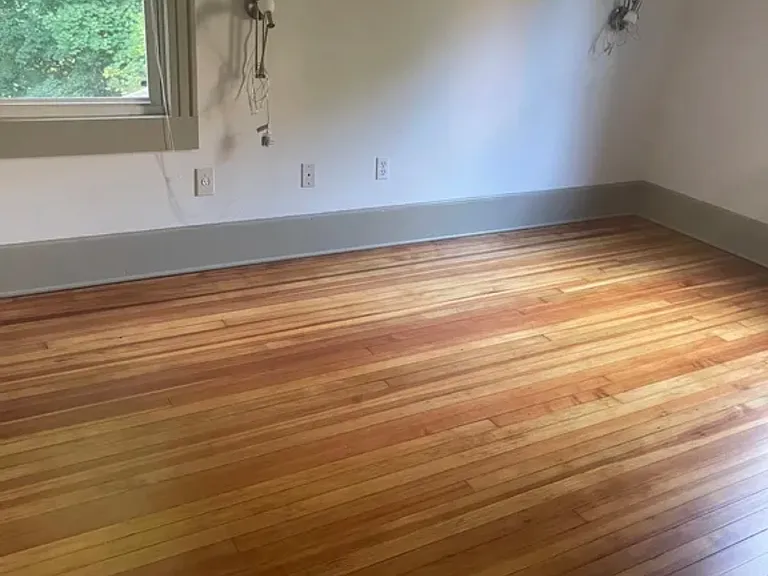 12 Alice St #2 — Photo 5