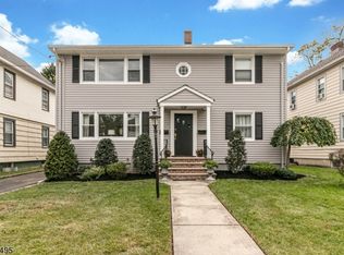 229 3rd Ave, Garwood, NJ 07027