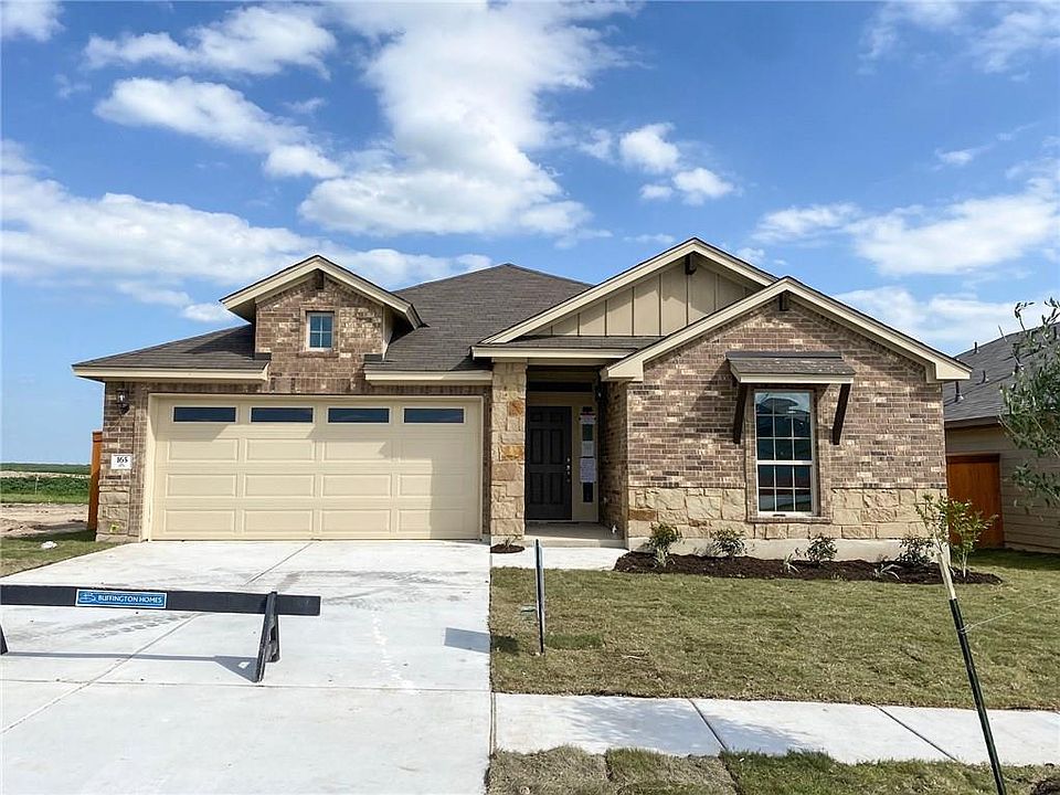 1st image of 165 Gray Wolf Dr