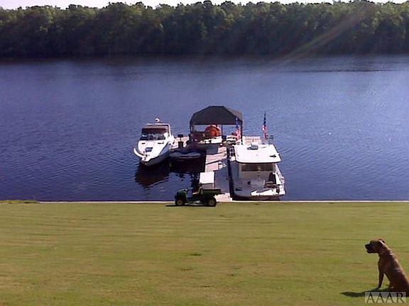 5th image of N/A Riverview Court LOT 11