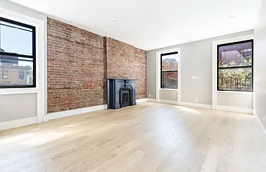 Rented by REAL New York