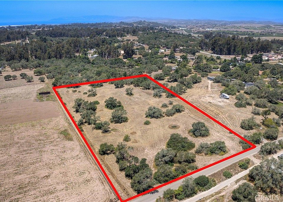 1st image of 0 Applegate Way