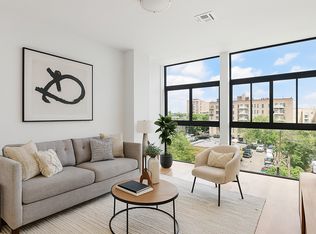 2920 Brighton 4 St #2D, Brooklyn, NY 11235