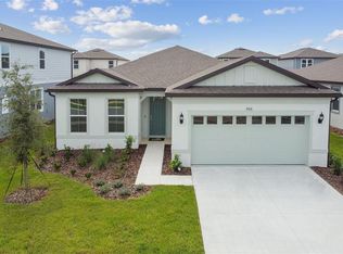 956 Silverlake Blvd, Lake Alfred, FL 33850